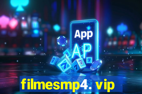 filmesmp4. vip